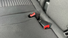 Peugeot 3008 1.6 Hybrid 180 Active 5dr e-EAT8 Estate